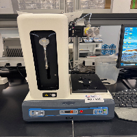 Beckman Coulter HIAC 9703+ Particle Counter image 0